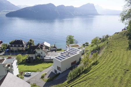 die schönsten immobilien der zentralschweiz die schönsten immobilien der zentralschweiz, Innenarchitektur ideen